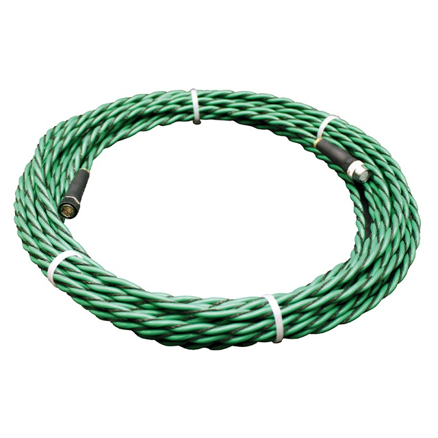 SC-C-10 SeaHawk  Humidity Moisture Sensors